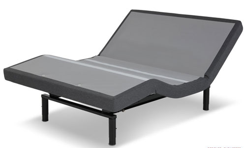 adjustable beds reviews