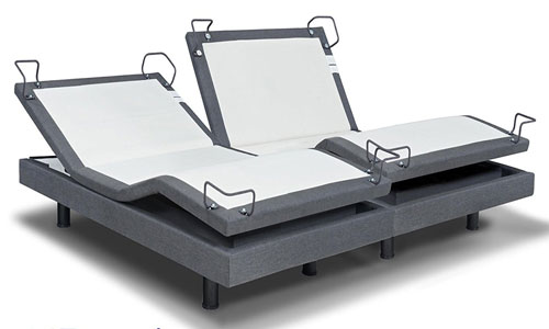 tempurpedic adjustable beds reviews