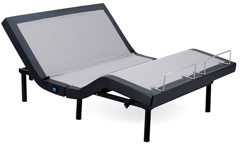 adjustable bed reviews and comparisons