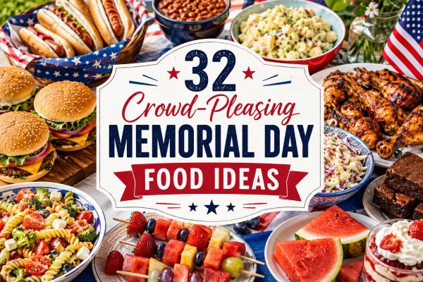 crowd pleasing memorial day food ideas.jpg